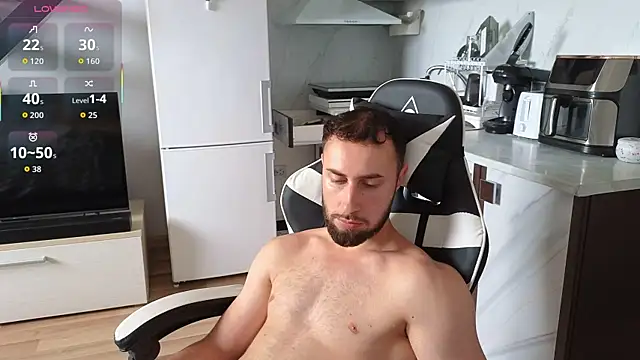 RyanStorm_ webcam