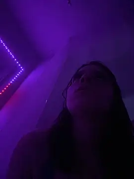 Dona_Mafia webcam