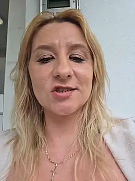 KaylinJan webcam