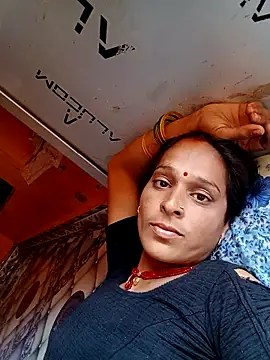 mabimi_sexe webcam