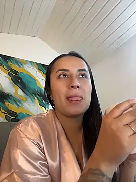 Antonella_Julieta webcam