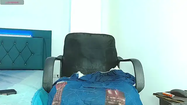 hotboyluxe live cam