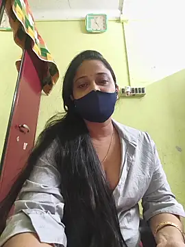 kashish_bhabhi webcam