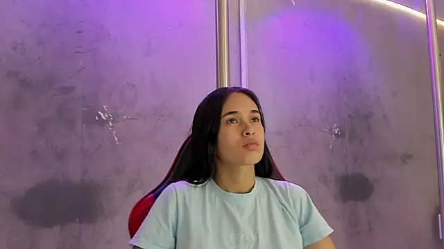 alice__susan webcam