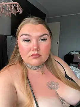 BeeMay22 webcam