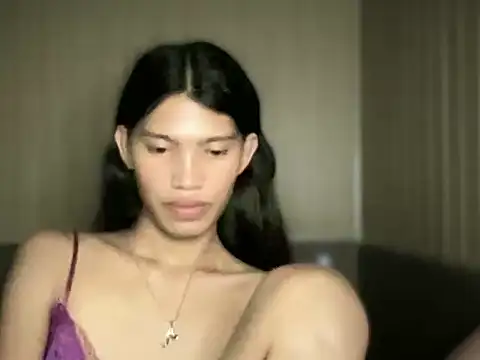 Yourgoddess_jayve webcam