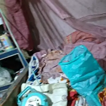 Riya45326 webcam