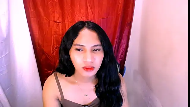slutty_aki webcam