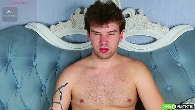 ArthurMeyers webcam
