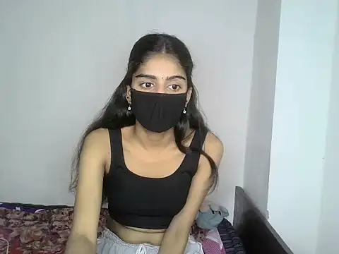 SASSY__BABY_ webcam