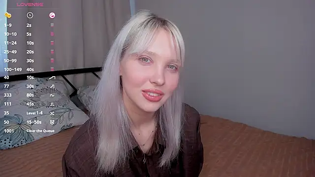DelorisDetrich webcam