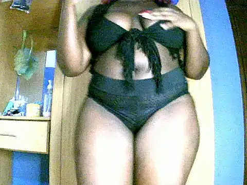 Bigbuttt2 webcam