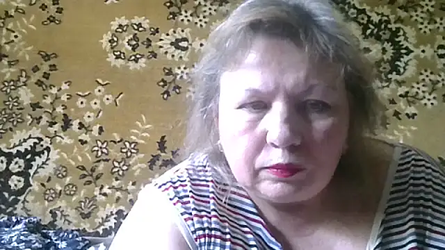 LediMelissa webcam