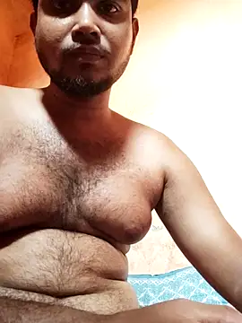 Amar_Choto_Dhon webcam