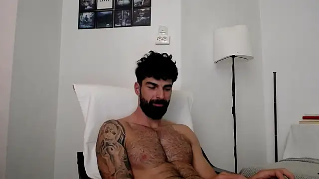 Verycutex webcam
