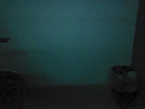 Kalel17073 webcam