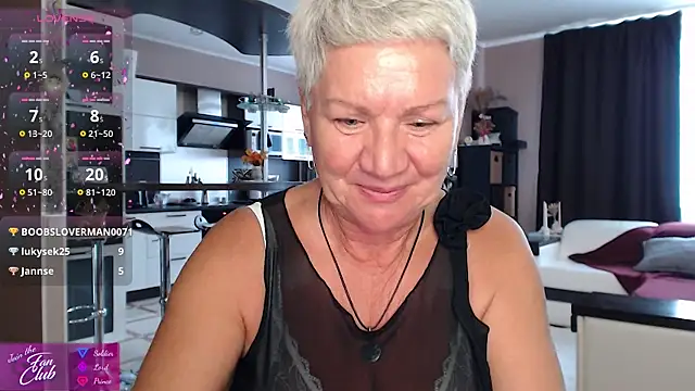 roxana_brooks webcam