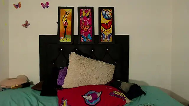 angelicatsx webcam
