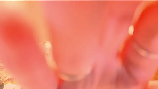 Watch ShyBerryNelly live on EroticFlix - High definition streams