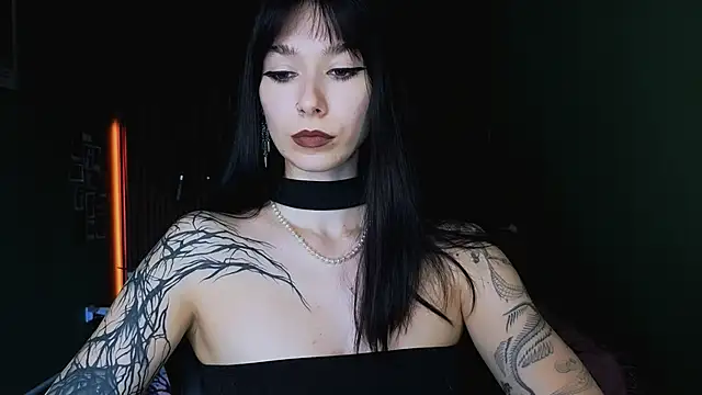 JillVerdon webcam