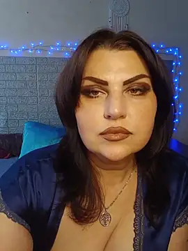 kataleya94 webcam