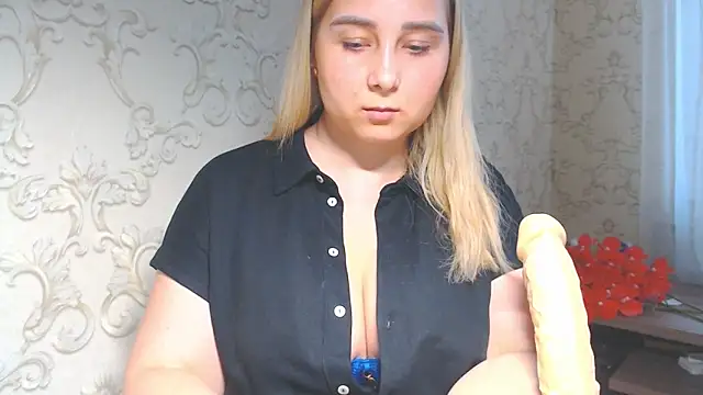DolphinDreams webcam
