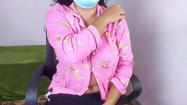 SL_queen1 webcam