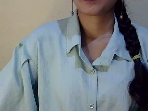 Shab_M webcam