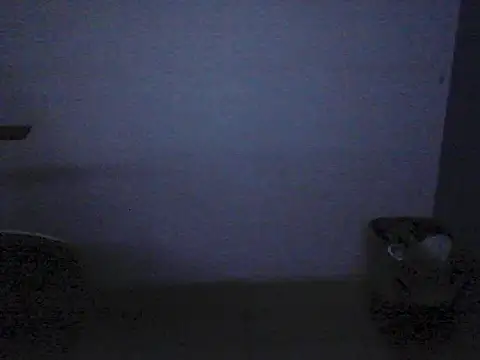 Kalel17073 webcam