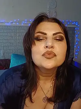 kataleya94 webcam