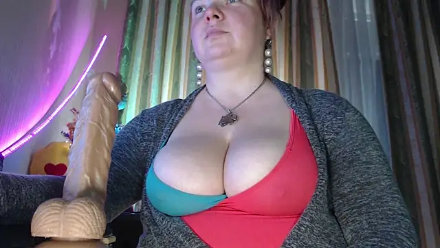amorelara webcam