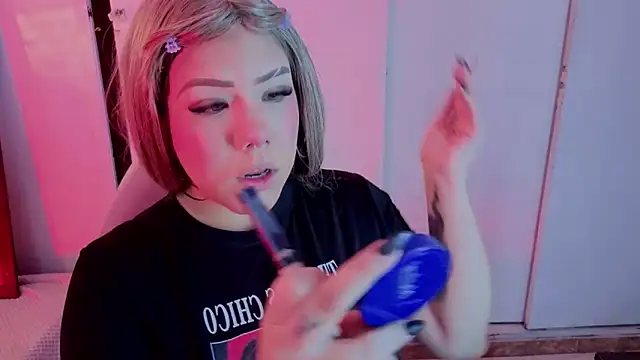 Melissa_Adamsx webcam