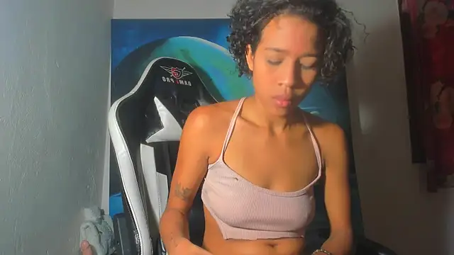 bad_girl_xxx webcam