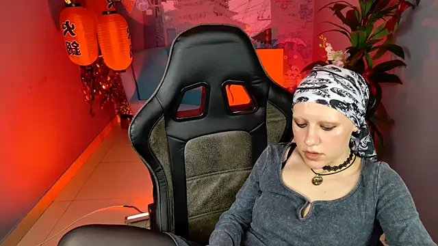 LidaDarknet webcam