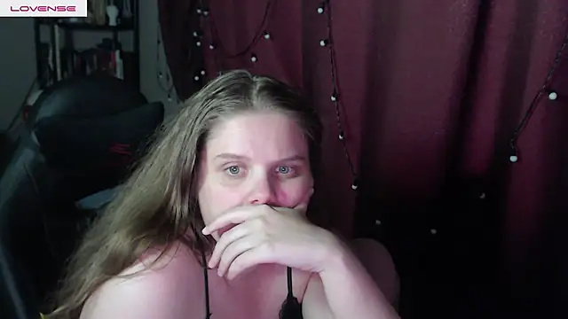 so_cute777 webcam