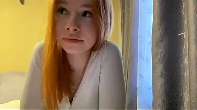 nyanyamonkey