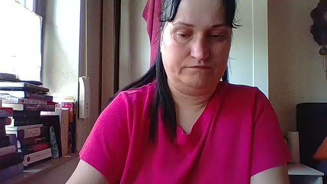 _squirty_cum_lady_ webcam