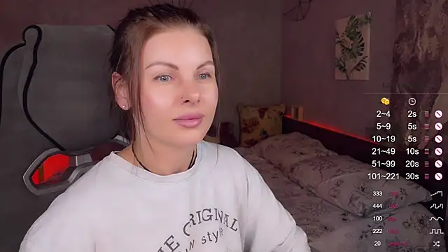 Alaska_ya webcam