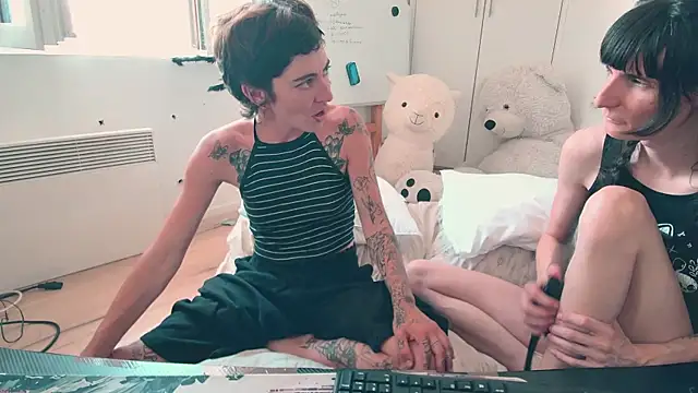 Modèle: ClementineLapine