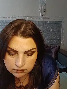 kataleya94 live cam