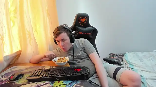 iliaskrislove live cam
