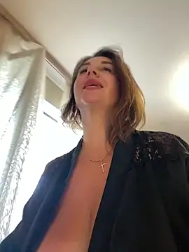 Dina0908 live cam