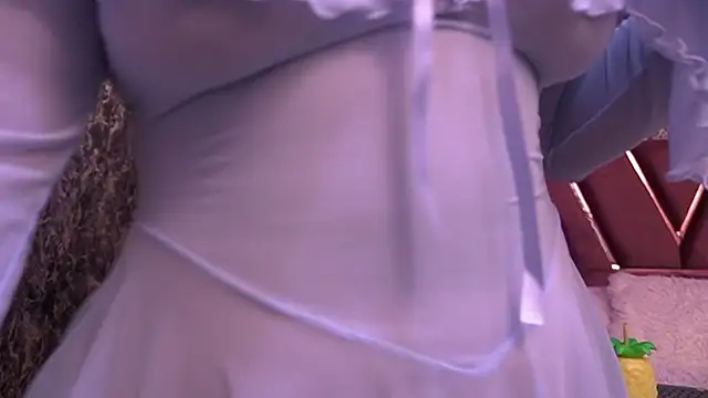 Karina_Andrade live cam