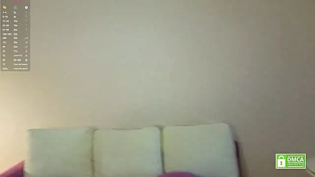 Watch HongTomczak live on EroticFlix - High definition streams