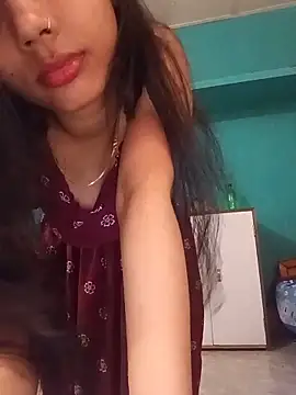 neha8824 live cam