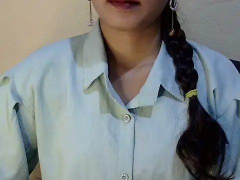 shab_m - Shab_M's free webcam - UK Sex Cams