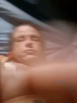 Ldnick69 live cam