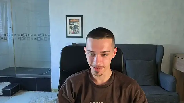 KaydenDrew live cam