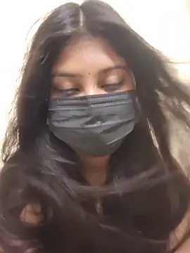 RAGNI-Love live cam