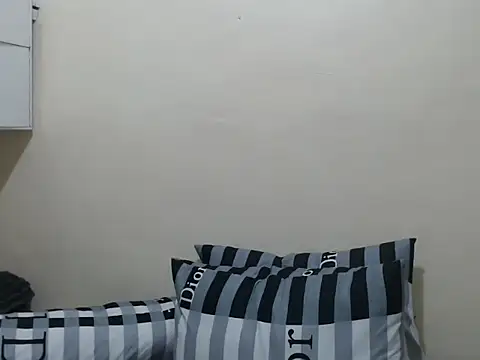 Watch GorgeousPinay_x live on EroticFlix - High definition streams